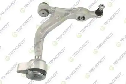 TEKNOROT PO-558 Alt Salıncak (Sağ) resmi