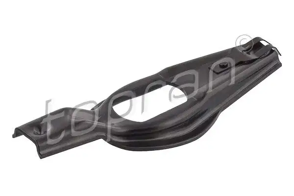 TOPRAN 409637001 Debriyaj Çatalı A9012500021 resmi