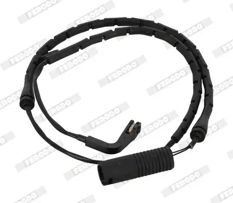 FERODO FWI252 Ön Balata Sensörü 34352229018 resmi