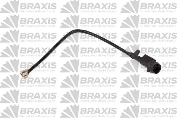 BRAXIS AF1062 Arka Balata Sensörü resmi