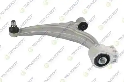 TEKNOROT CH-149 Alt Salıncak (Sol) C13272605 resmi