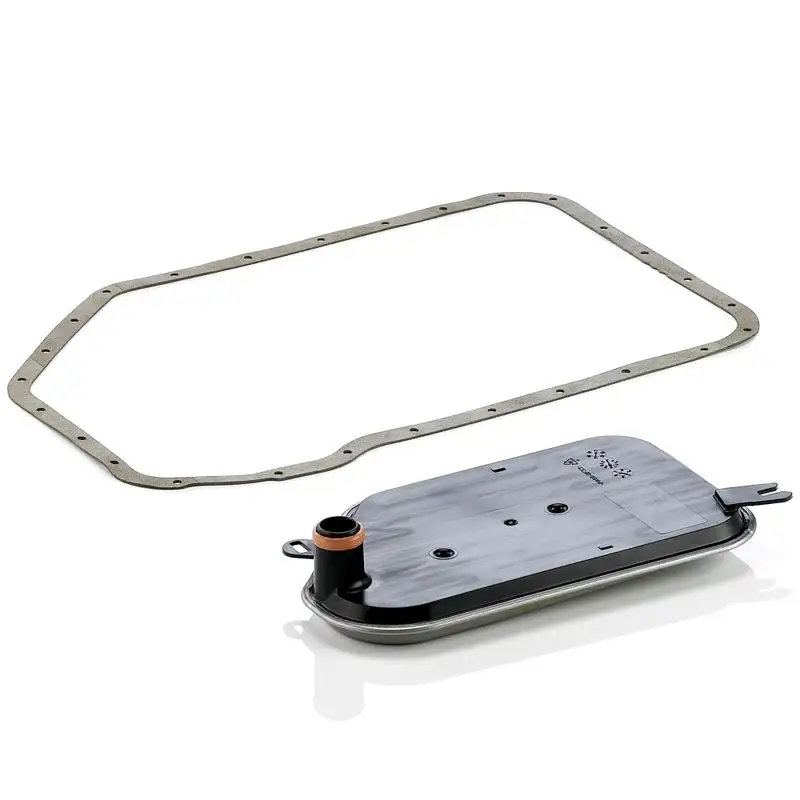 MANN H2826KIT Şanzıman Filtresi 01V325429 resmi