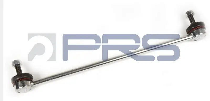 PRS 850265 Z-Rot (Ön) 508771 resmi