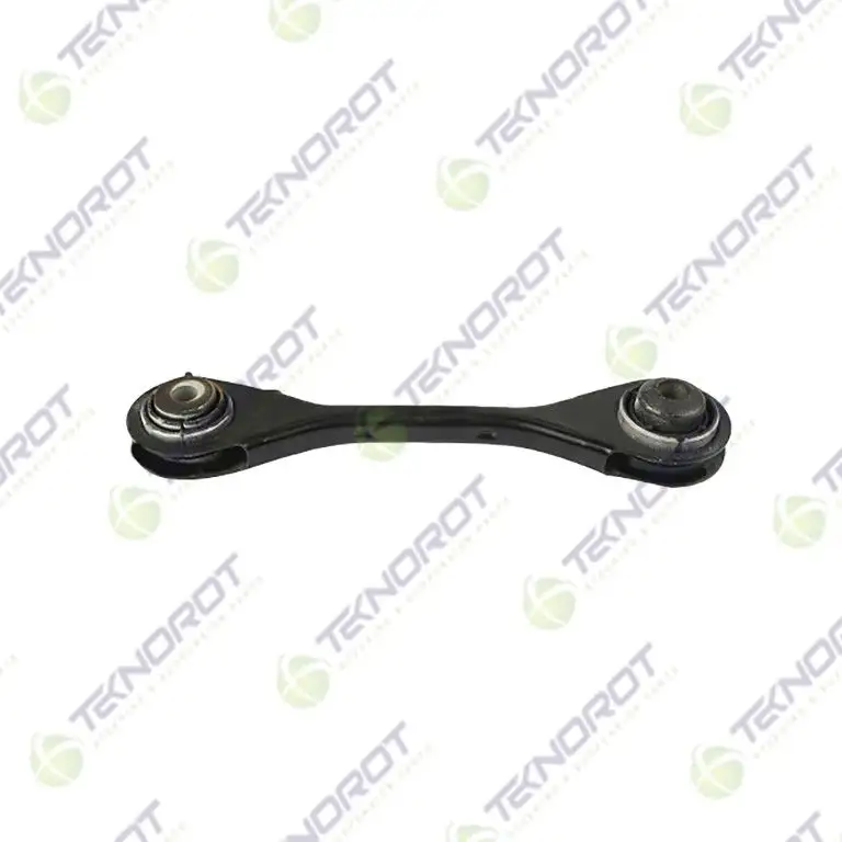 TEKNOROT B-1188 Arka Denge Kolu (Sağ Üst) 33306878017 resmi