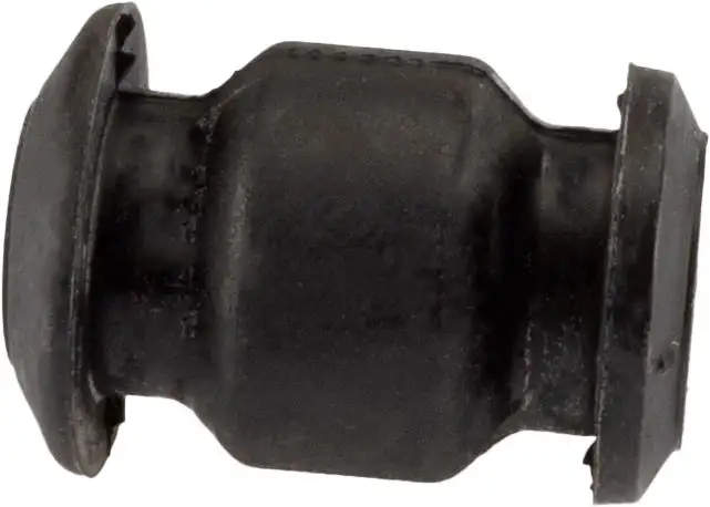 TRW JBU461 Salıncak Burcu 8516510 resmi