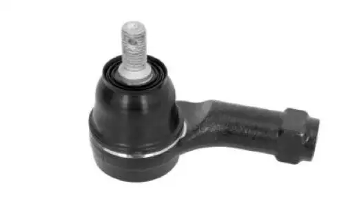 VOTTO 16-16202 Rot Başı (Sol) 56820C8000 resmi