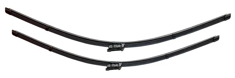 GRAT OM7058 Silecek Süpürgesi (Takım) resmi