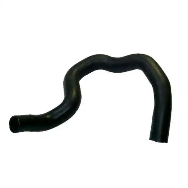 MGA 963147 Radyatör Üst Hortumu 1337745 resmi