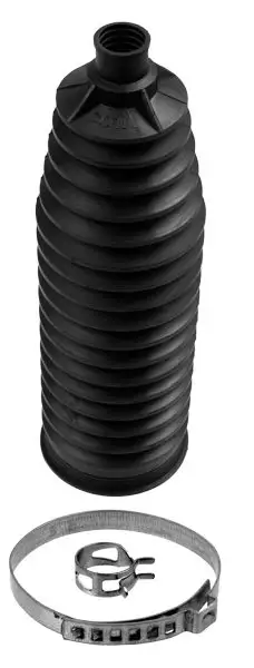 LEMFÖRDER 3023701 Rot Körüğü resmi