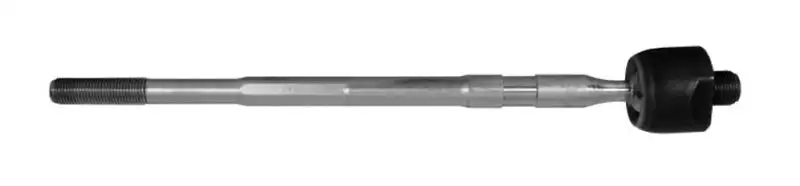 VOTTO 35-06306 Rot Mili 94772911 resmi