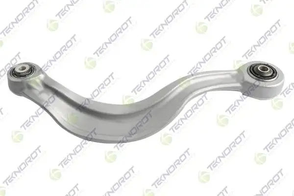 TEKNOROT A-1059 Arka Denge Kolu (Sol Alt) 4M0505397L resmi