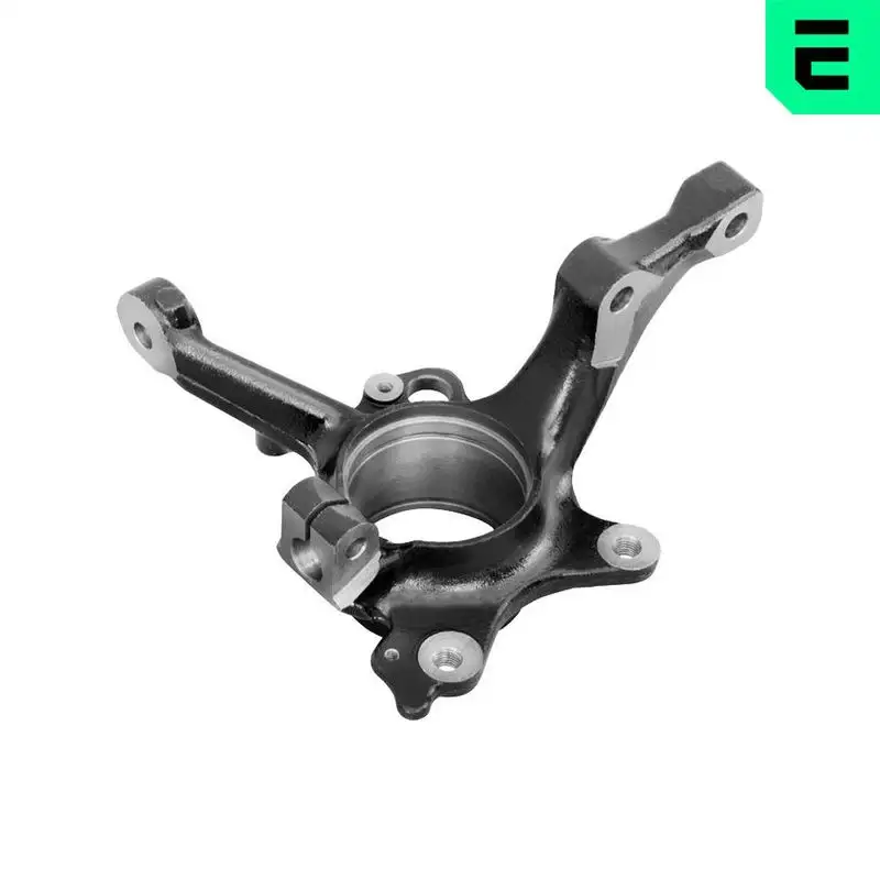 OPTIMAL KN10002201L Aks Taşıyıcısı (Ön Sol) 357407255C resmi