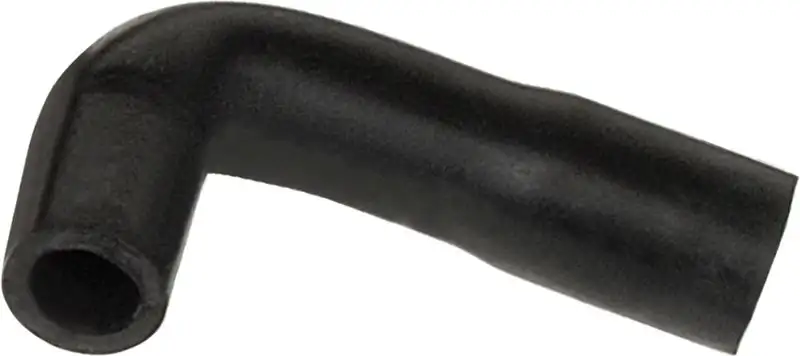 RAPRO R12357 Yedek Su Deposu Hortumu 8200173024 resmi