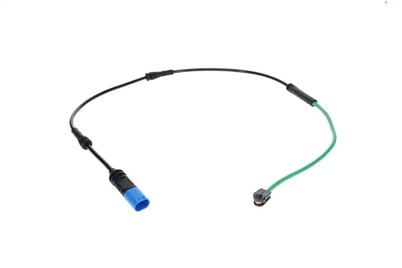 BOSCH 1987473620 Arka Balata Sensörü 34356870354 resmi