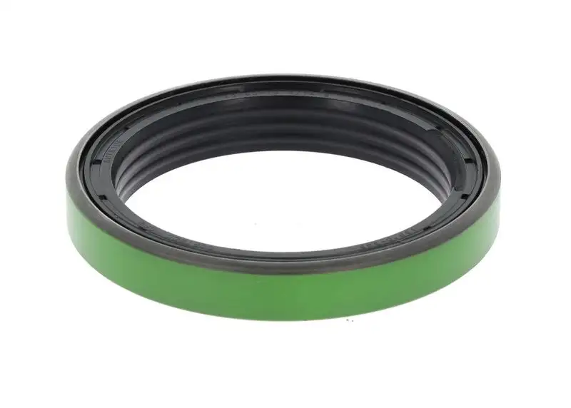 CORTECO 12015793B (82015793) Aks Keçesi 40102273 resmi