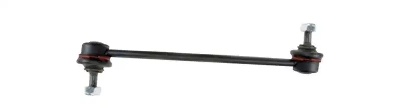 VOTTO 16-15402 Z-Rot (Ön Sağ) 548400X500 resmi