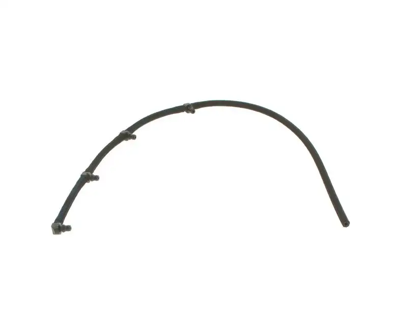 BOSCH 0928400398 Yakıt Geri Dönüş Hortumu A6110702432 resmi
