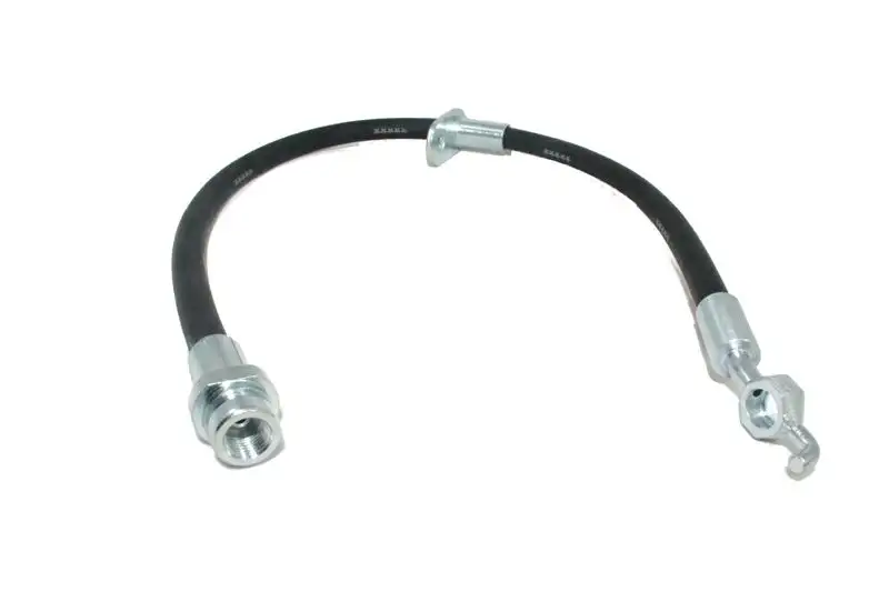 MGA 51868 Ön Fren Hortumu resmi