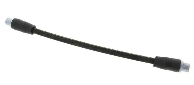 CORTECO 19025845 Ön Fren Hortumu resmi