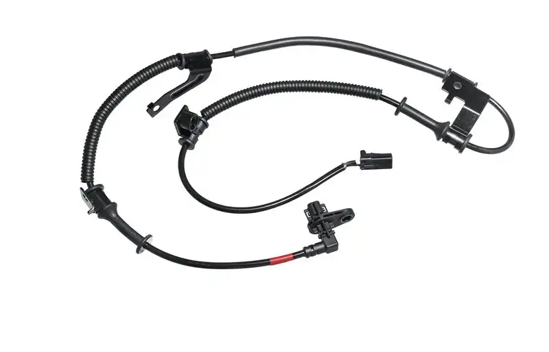 MGA 33527 ABS Hız Sensörü (Ön Sağ) 956712K000 resmi