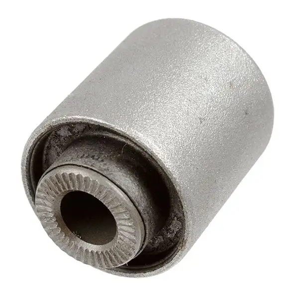 LEMFÖRDER 4299201 Salıncak Burcu 545512S000 resmi