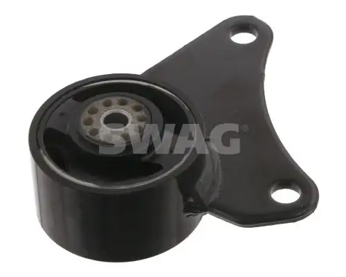 SWAG 62930079 Motor Takozu (Arka) 184454 resmi