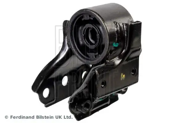 BLUEPRINT ADBP800290 Salıncak Burcu resmi