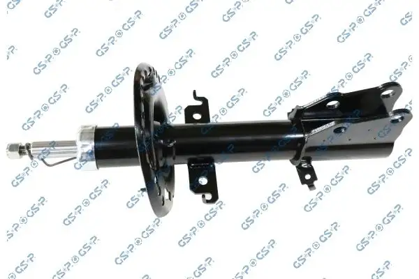 GSP 32350650 Ön Amortisör 8200591289 resmi
