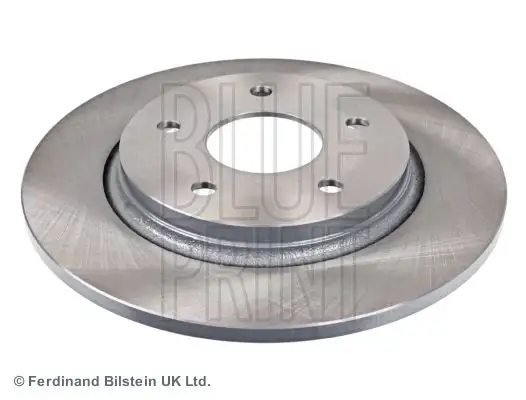 BLUEPRINT ADA104354 Arka Fren Diski resmi