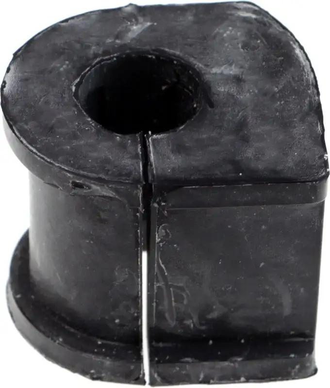 RAPRO R53377 Viraj Lastiği (Ön) 5481325000 resmi