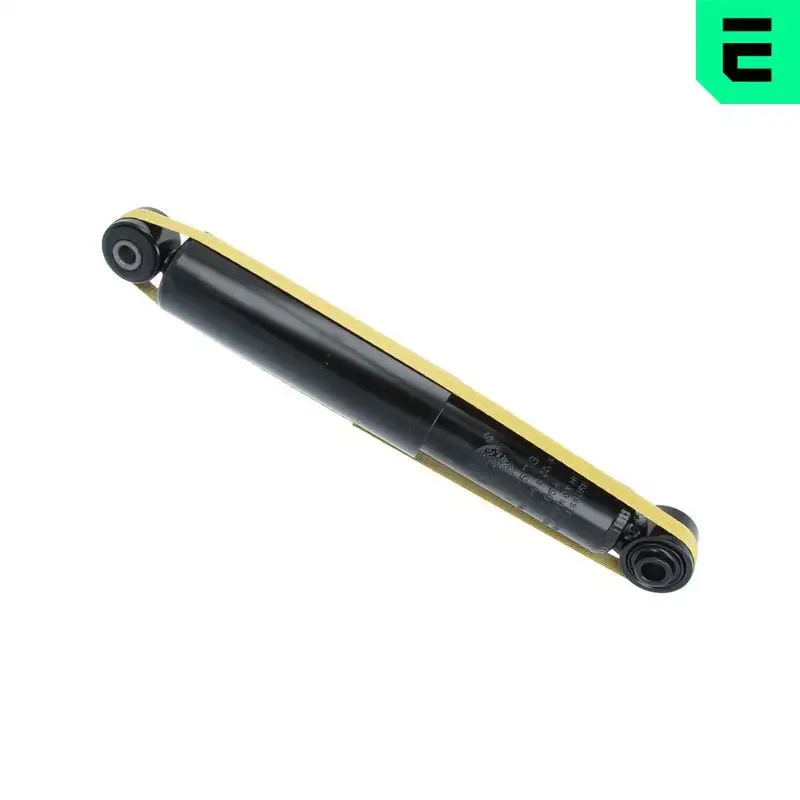 OPTIMAL A1257G Arka Amortisör resmi