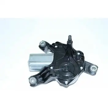 ZENON RN6073A Silecek Motoru (Arka) 6001548990 resmi