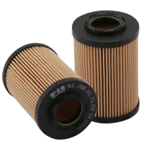 FİL MLE1506 Yağ Filtresi 2632027400 resmi