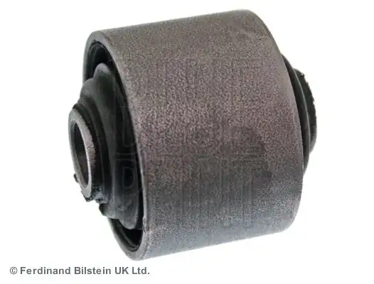 BLUEPRINT ADG080110 Salıncak Burcu 5513038001 resmi