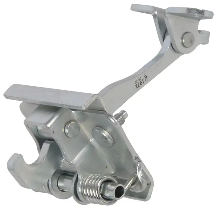 KITATECH 1971 Ön Kapı Gergisi 9181G9 resmi