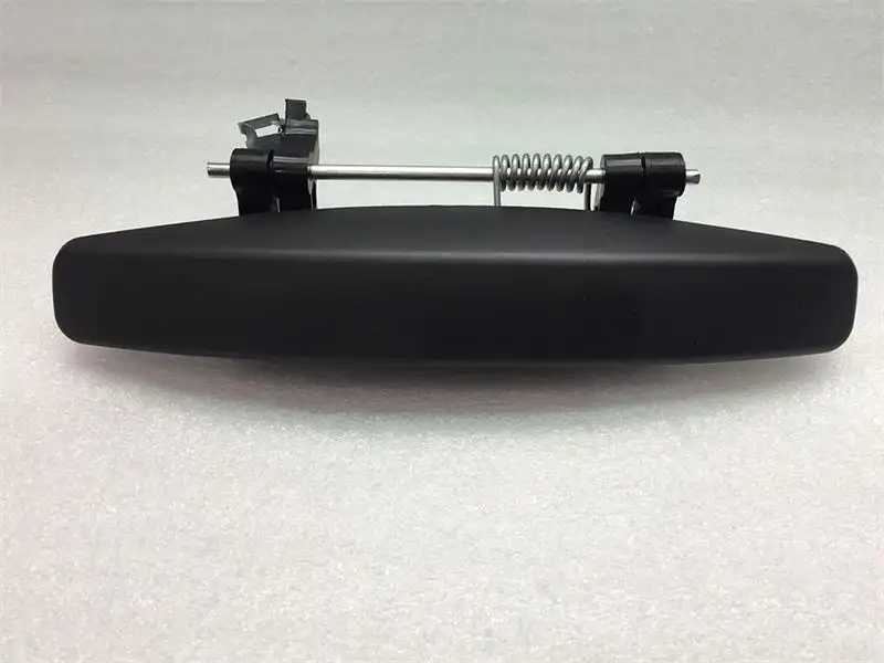 MITA 03217701 Dış Kapı Kolu (Sağ) 8698904314 resmi