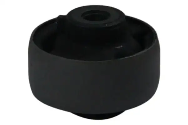 CORTECO 49398414 Salıncak Burcu resmi