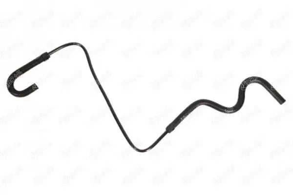 İBRAŞ 21182 Yedek Su Depo Borusu 6336152 resmi