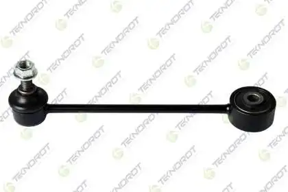 TEKNOROT MI-550 Viraj Rotu (Arka) MR510319 resmi