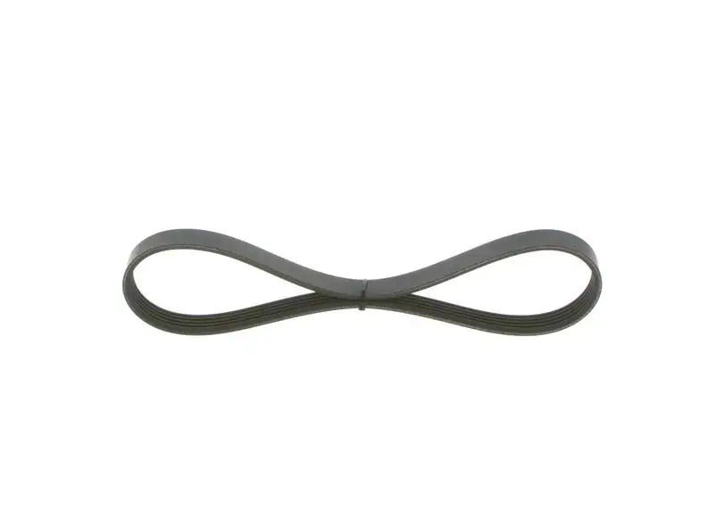 BOSCH 1987946141 Kayış resmi