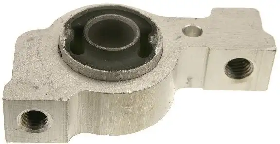 TRW JBU775 Salıncak Burcu 3521J6 resmi