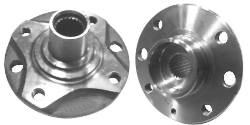 MGA 72588 Ön Poyra 90576767 resmi