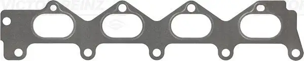VICTOR REINZ 71-33513-00 Emme Manifold Contası 7700109906 resmi