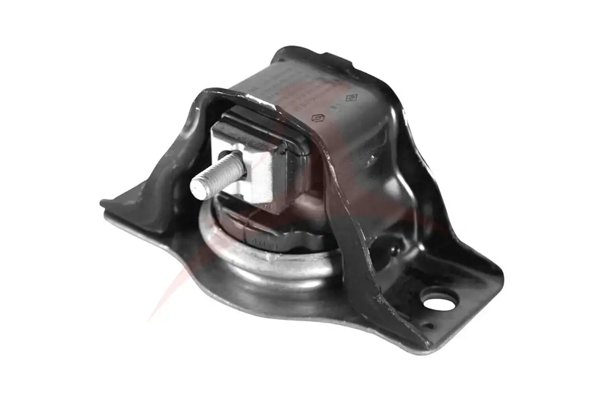 MEHA MH32123 Motor Takozu (Sağ) 6001549202 resmi