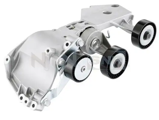 SNR GA351.39 Kayış Gergi Kütüğü resmi