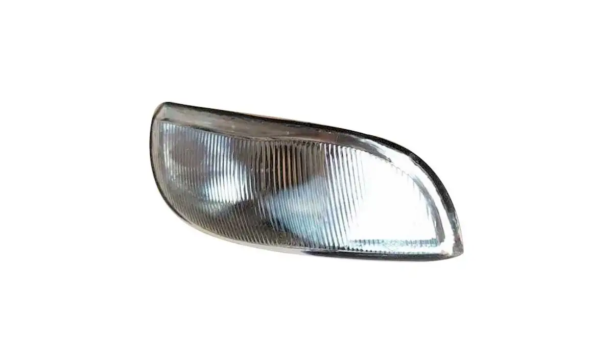 ART MS002.2394 Ayna Sinyali (Sağ) resmi