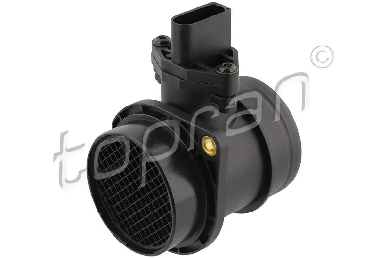 TOPRAN 110897001 Hava Debimetresi resmi