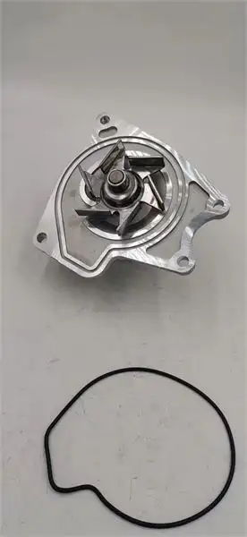 MGA 65539 Devirdaim ME200411 resmi