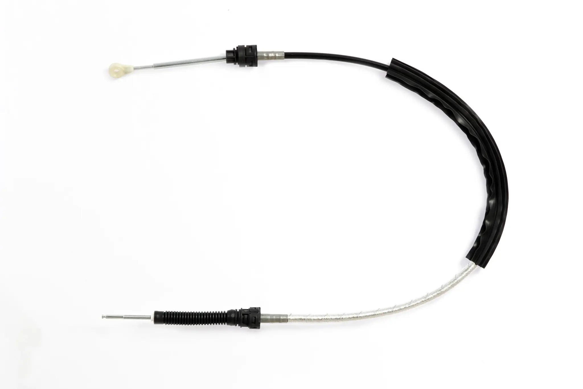 CAVO 7014644 Vites Halatı 3C0711265AB resmi