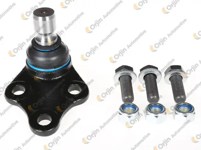 ORJIN 01768 Alt Rotil 6393330227 resmi